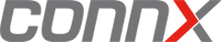 ConnX Logo